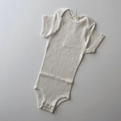 Baby Style LAB Baby Style LAB