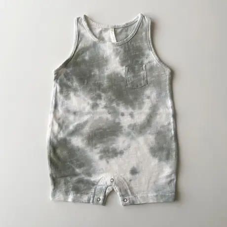 Baby Style LAB Baby Style LAB