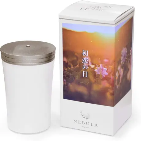 オンラインショップ B Call