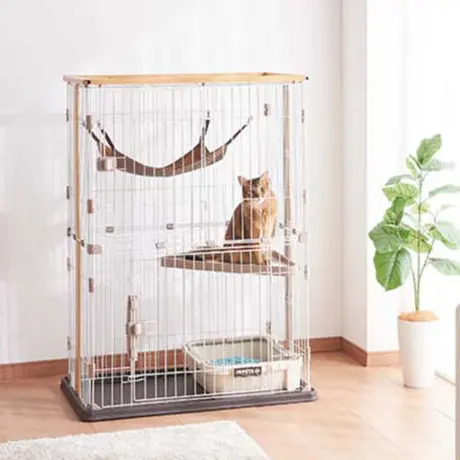 オンラインショップ B Call