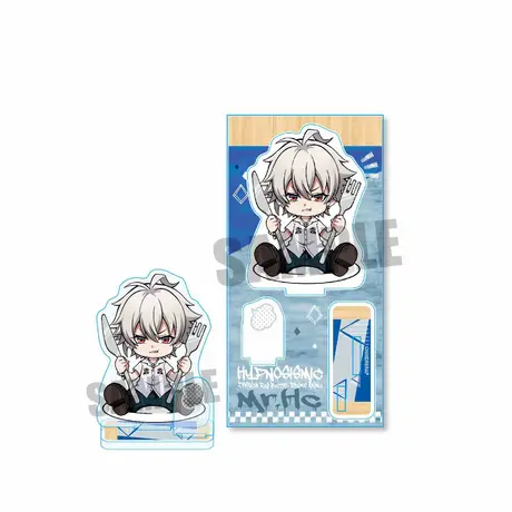 ベルハウスショップ ベルハウスショップ