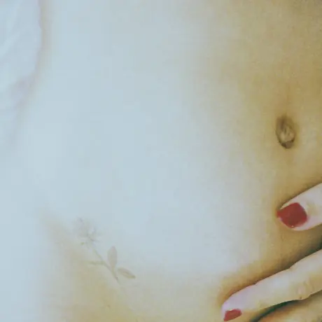 Beni Daniels Official Store