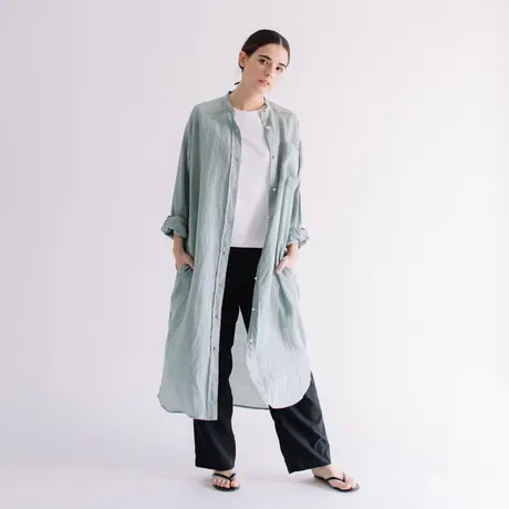 Blanc Basque ブランバスク