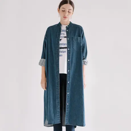 Blanc Basque ブランバスク