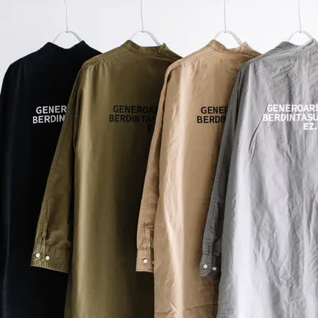 Blanc Basque ブランバスク