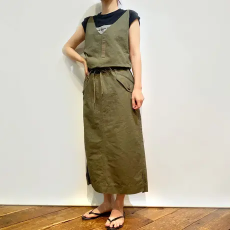 Blanc Basque ブランバスク