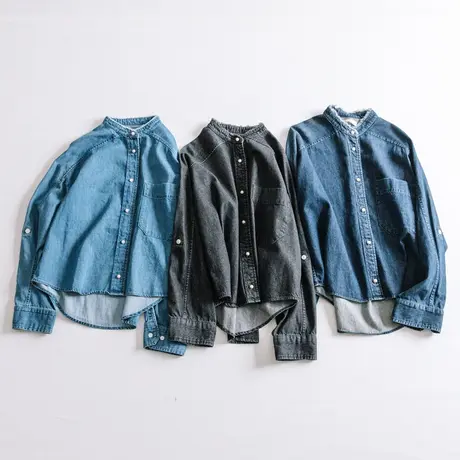 Blanc Basque ブランバスク