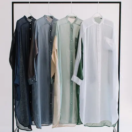 Blanc Basque ブランバスク