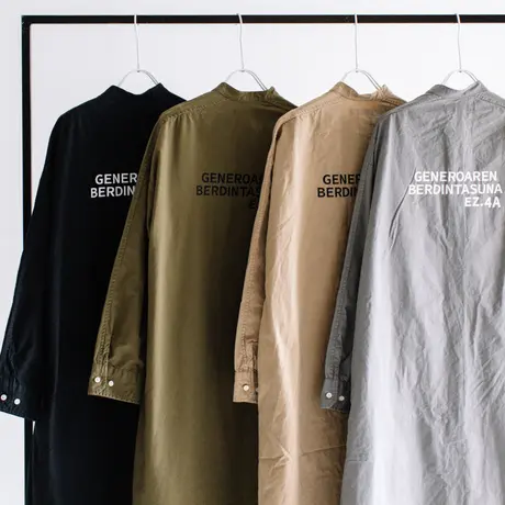 Blanc Basque ブランバスク