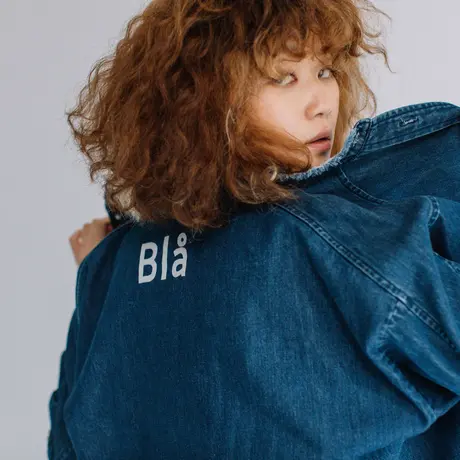 Blanc Basque ブランバスク