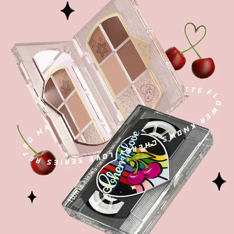 ブリリアントプラス