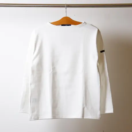 Bluebeat 鳥栖店 Online Store