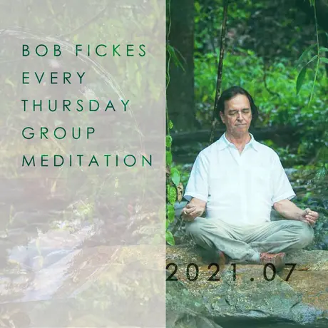 Wisdom Shop Bob Fickes Japan
