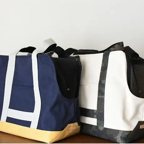 bubuyuzu様専用 ショッピング公式 www.funleucemialinfoma.org
