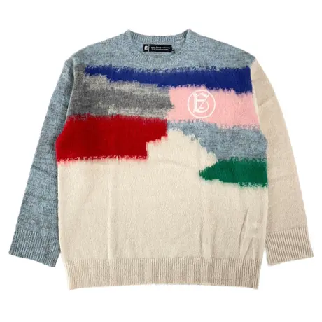 象印マホービン ZOUJIRUSI 圧力IH炊飯ジャー 1升 NW-TA18-TD 2018年