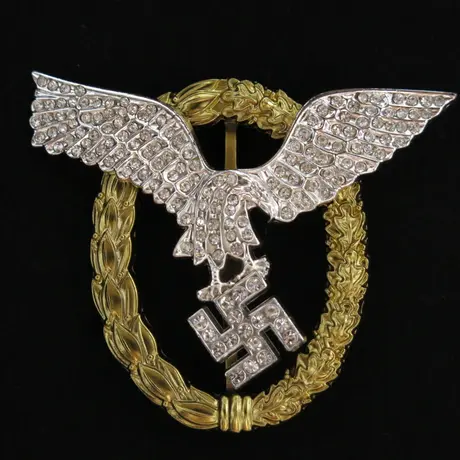 Brandenburg Military S Store