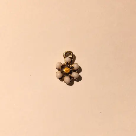 アクセサリーパーツ専門店 Brooklyn Charm ブルックリンチャーム 公式通販サイト