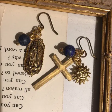 アクセサリーパーツ専門店 Brooklyn Charm ブルックリンチャーム 公式通販サイト