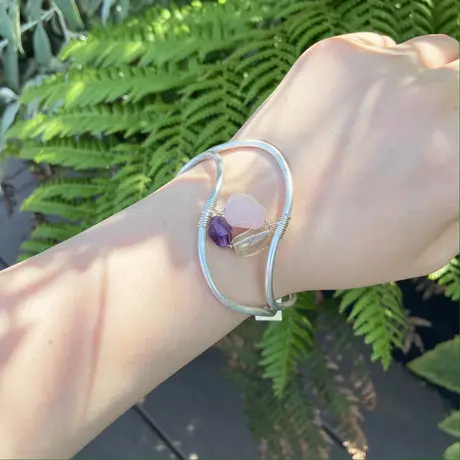アクセサリーパーツ専門店 Brooklyn Charm ブルックリンチャーム 公式通販サイト