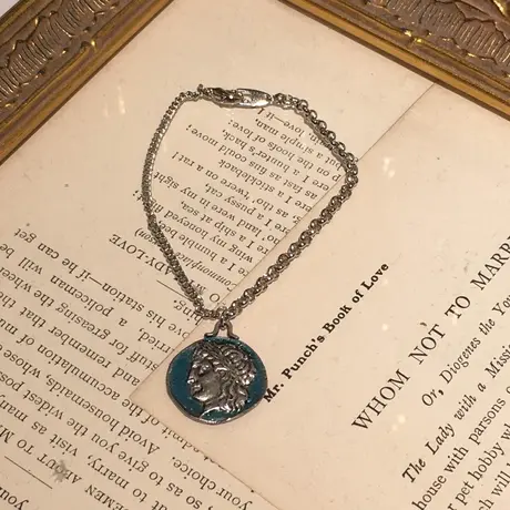 アクセサリーパーツ専門店 Brooklyn Charm ブルックリンチャーム 公式通販サイト
