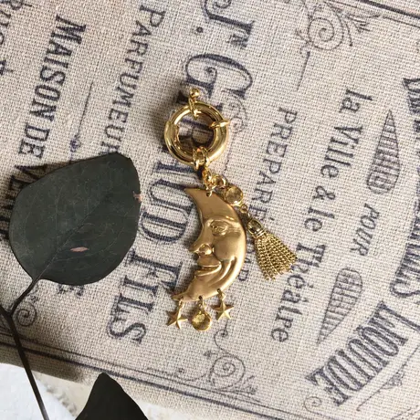 アクセサリーパーツ専門店 Brooklyn Charm ブルックリンチャーム 公式通販サイト