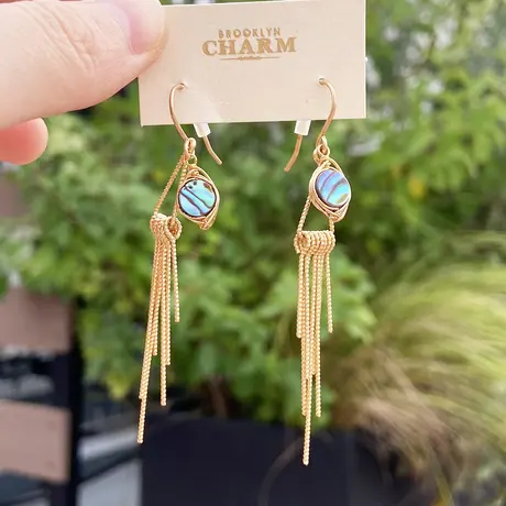 アクセサリーパーツ専門店 Brooklyn Charm ブルックリンチャーム 公式通販サイト