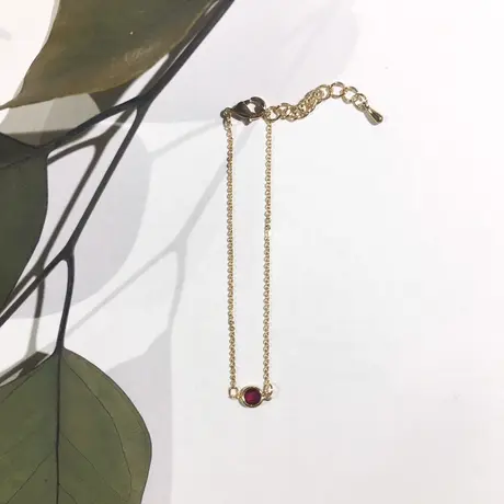 アクセサリーパーツ専門店 Brooklyn Charm ブルックリンチャーム 公式通販サイト