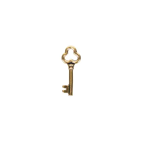 アクセサリーパーツ専門店 Brooklyn Charm ブルックリンチャーム 公式通販サイト