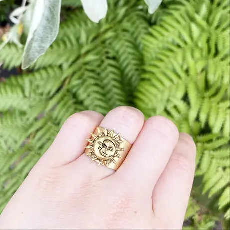 アクセサリーパーツ専門店 Brooklyn Charm ブルックリンチャーム 公式通販サイト