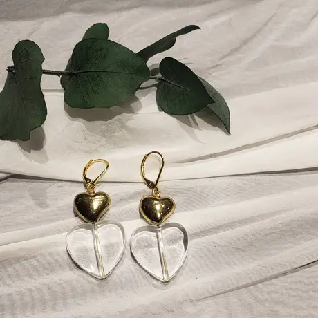 アクセサリーパーツ専門店 Brooklyn Charm ブルックリンチャーム 公式通販サイト