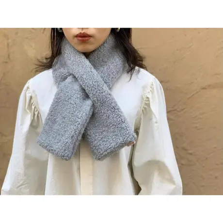 Burnish Online Store Burnish Online Store