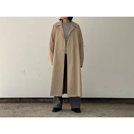 Burnish Online Store Burnish Online Store