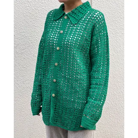 Burnish Online Store Burnish Online Store