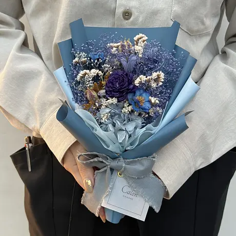 ドライフラワー の Calon Dry Flower ドライフラワー の Calon Dry Flower