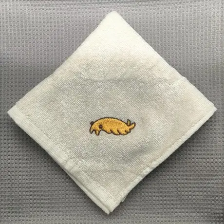 カンブリ屋
