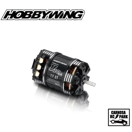 ヨコモ ブラシレスモーター DX1 typeR チタンシャフト仕様 ヨコモ レーシングパフォーマー DX1 Type-R ブラシレスモーター