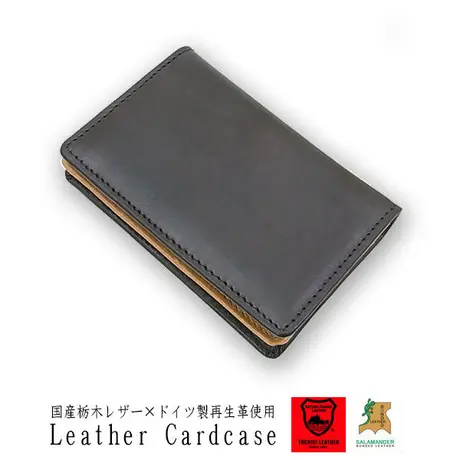 CCCSTORES