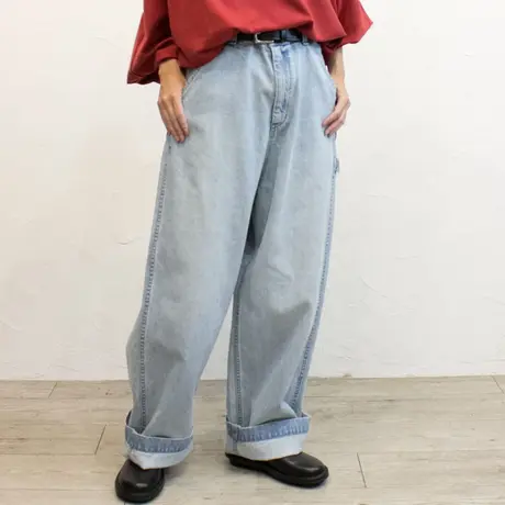 casual collection minami