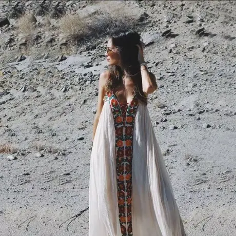 Laulea Store Laulea Store