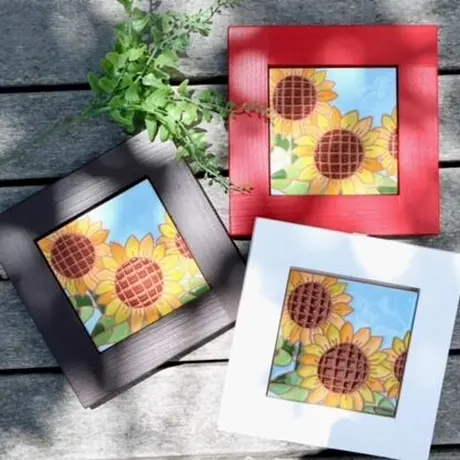 みなとまちセラミカ工房 Online Shop