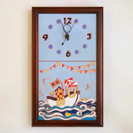 みなとまちセラミカ工房 Online Shop