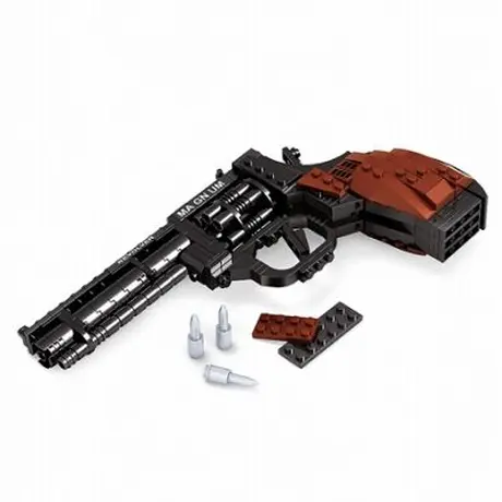 Re You こんなの欲しかった が見つかるお店