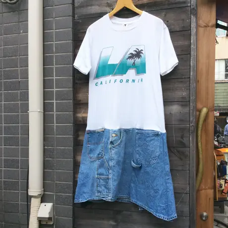 Chameleon Wear House Online Shop