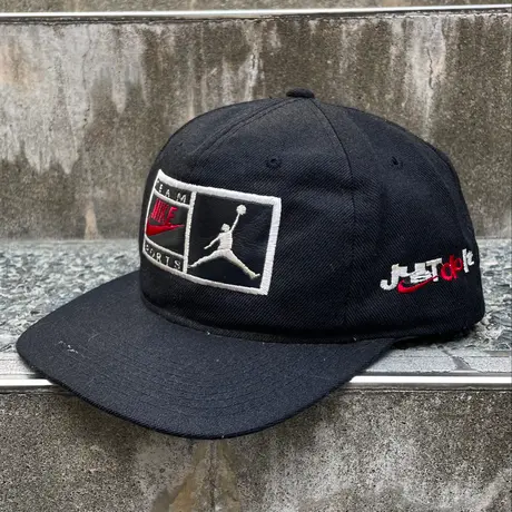 最安値挑戦 ラスベートpaccbet Gosha Rubchinskiy Baseball Capキャップ キャップ 0 Free Raffles Mn