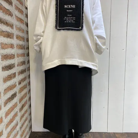 champ de la roseSTORE
