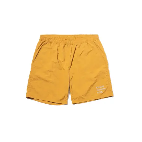 ITEM | Chaos Fishing Club