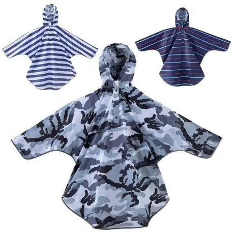 自転車用品 ちゃりmart オンラインショップ 2段式前カゴカバーやサイクルカバーが最安値