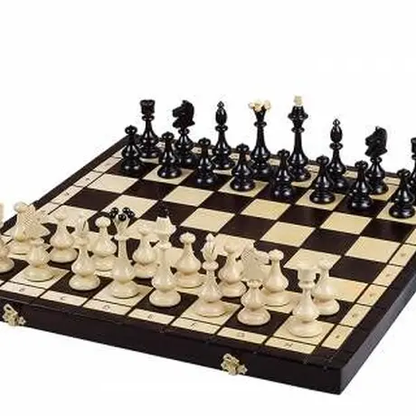 世界のチェス専門販売店 チェス駒 チェス盤販売 ワールドチェスコレクションworld Ches 世界のチェス専門販売店 チェス駒 チェス盤販売 ワールドチェスコレクションworld Ches