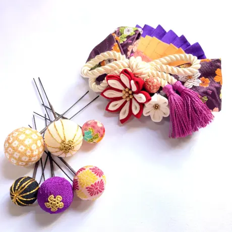 chigusaさま www.pefc.com.uy