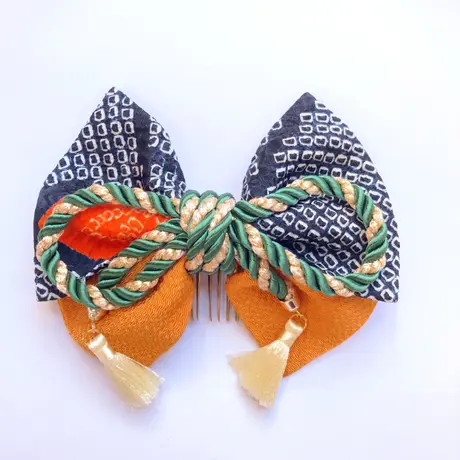 CHIGUSA様専用】 www.pegasusforkids.com